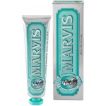 Marvis Anise Mint 85 ml – Zboží Mobilmania
