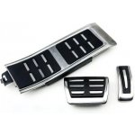 PROTEC RS AUDI A6 C7 A6L S6 2010-2016 AUDI A6 C7 A6L S6 2010-2016 | Zboží Auto