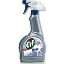 Cif na nerez 500 ml