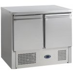 Tefcold SA910 – Hledejceny.cz