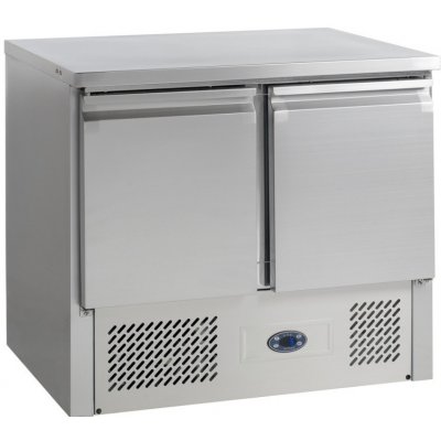 Tefcold SA910 – Hledejceny.cz