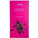 Spiriti Mléčná čokoláda 32% 80 g – Zbozi.Blesk.cz