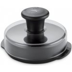 Weber Lis na burgery 6400 – HobbyKompas.cz