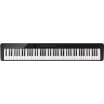 Casio PX-S1000 – Zboží Mobilmania