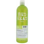Tigi Bed Head Re-Energize Conditioner 750 ml – Hledejceny.cz
