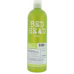 Tigi Bed Head Re-Energize Conditioner 750 ml – Zboží Dáma