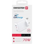 Swissten 22045500 – Zboží Živě