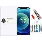 LCD Displej Apple iPhone 12 – Zboží Živě