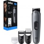 Braun AIO 3500 – Zboží Dáma