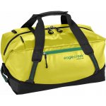 Eagle Creek taška/batoh Migrate Duffel electric yellow 40 l – Zboží Mobilmania