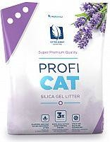 Proficat Lavender by Nature Extra Fine 8 l