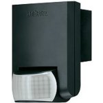 Steinel 660215 – Zboží Mobilmania