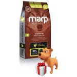 Marp Holistic Chicken All life stages Grain Free 12 kg – Hledejceny.cz