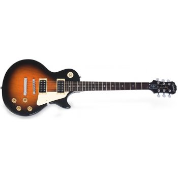 Epiphone Les Paul 100