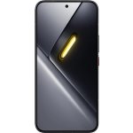 POCO X8 Pro Max 12GB/512GB Black – Hledejceny.cz