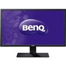 BenQ GW2870H