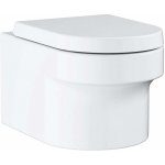 GROHE 39296000 – Hledejceny.cz