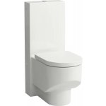 Laufen h6003410009813 – Hledejceny.cz