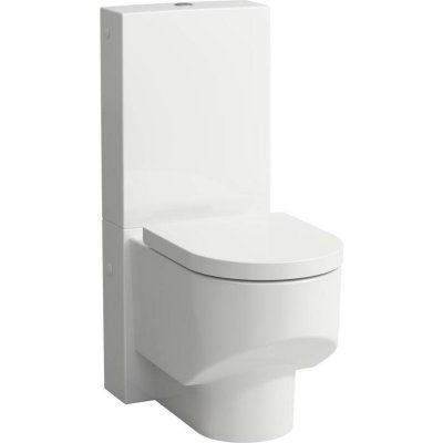 Laufen h6003410009813 – Hledejceny.cz