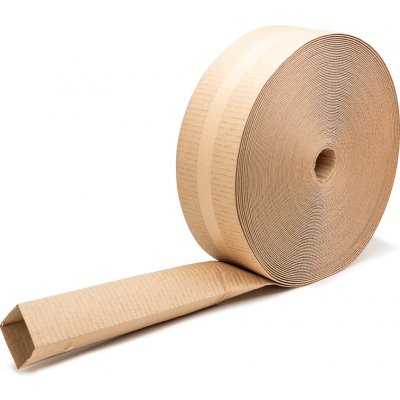Eobaly.cz Kartonový tubus v roli šírka 165 mm / návin 70m – Zboží Živě