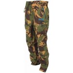 Aqua Products Aqua Kalhoty F12 Thermal Trousers – Zbozi.Blesk.cz