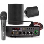 Power Dynamics BGO 40 – Sleviste.cz