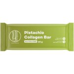 BrainMax Pure Collagen Bar 60 g – Zboží Mobilmania