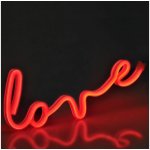 Polux SA1969 – Zboží Živě