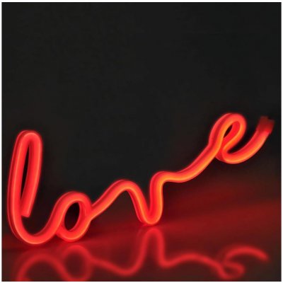 Polux SA1969 – Zboží Živě