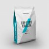 Proteiny MyProtein Micellar Casein 2500 g