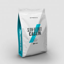 MyProtein Micellar Casein 2500 g