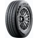 Giti VAN Allseason LA1 195/70 R15 104S