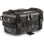 Kappa RA317BK – Zboží Mobilmania