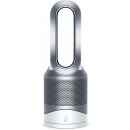 Dyson Pure Hot & Cool HP00