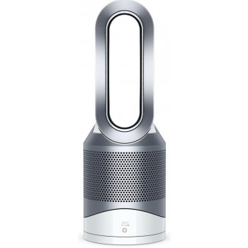 Dyson Pure Hot & Cool HP00