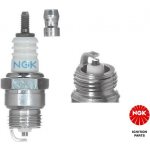Zapalovací svíčka NGK BPMR6F | Zboží Auto