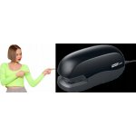 Rapid 20EX – Zboží Živě