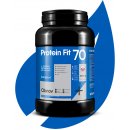 Kompava PROTEIN FIT 70 2000 g