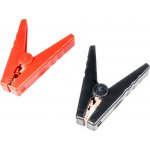 Krokosvorka pro autobaterie AMIO-03525 – Hledejceny.cz