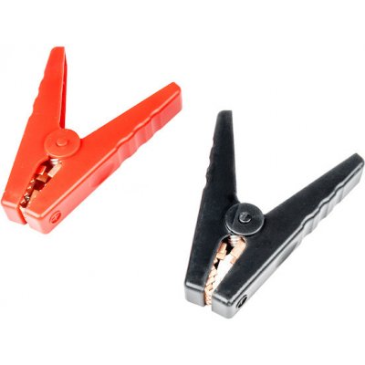 Krokosvorka pro autobaterie AMIO-03525 – Hledejceny.cz