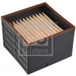 FEBI BILSTEIN 17426 – Hledejceny.cz