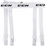 CCM GARTER BELT LOOPS JR – Zboží Mobilmania