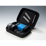 Zapper Technology Generátor koloidního stříbra GKS 100 Forte – Zboží Dáma