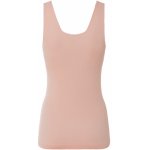 Esmara bezešvý růžová – Zboží Dáma