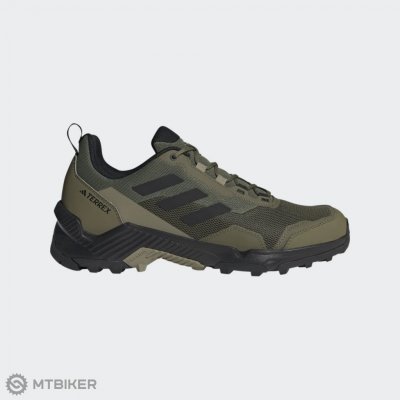 adidas Boty Terrex Eastrail 2 pánské zelená – Hledejceny.cz