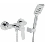 Novaservis 54061-0 – Hledejceny.cz
