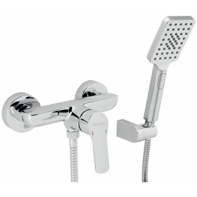 Novaservis 54061-0 – Hledejceny.cz