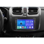 Ossuret P27001CP Dacia
