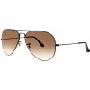 Sluneční brýle Ray-Ban RB3025 002 51