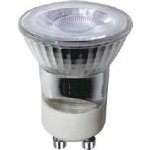 SMD LED Reflektor PAR11 2.5W/GU10/230V/3000K/260Lm/38° – Zboží Živě